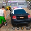 Police Simulator: Car Chase