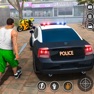 Get Police Simulator: Car Chase for iOS, iPhone, iPad Aso Report