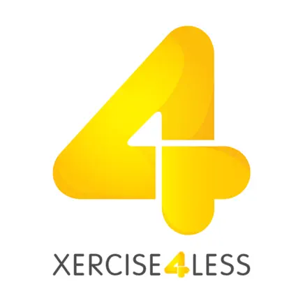 Xercise4Less Gyms Cheats