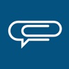 TextAloud - Text To Speech icon