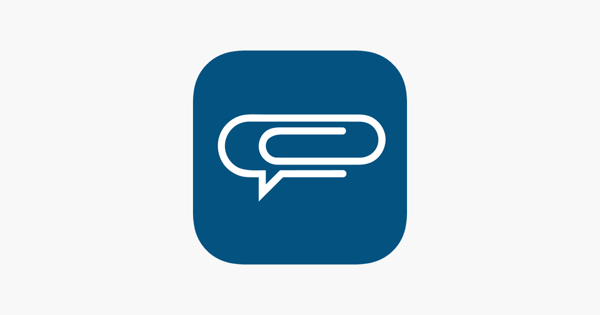 textaloud-text-to-speech-on-the-app-store