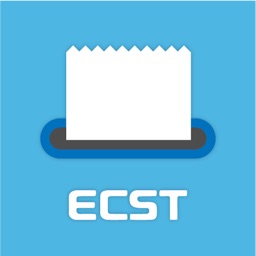EC-POS