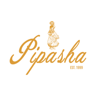 Pipasha Restaurant