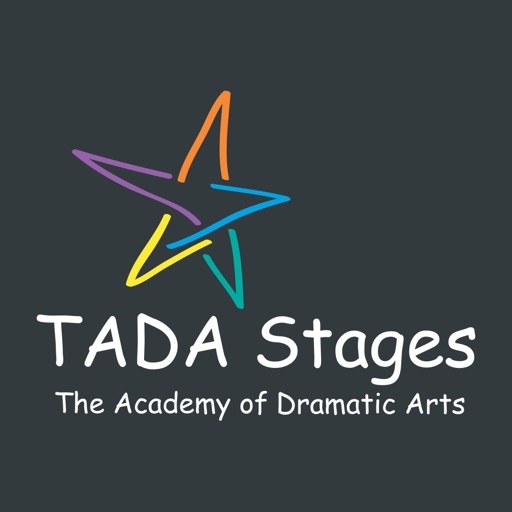 TADA Stages - AppWisp.com