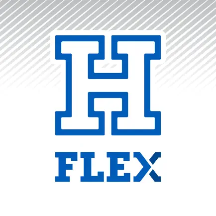 Flex Pay by HomeTown Читы