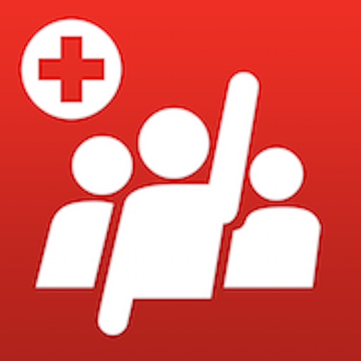 Volunteer Connection Icon