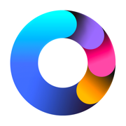 Onlinic - Your Client Database