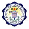 Central Mindanao Colleges App Feedback