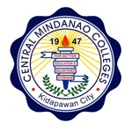 Download Central Mindanao Colleges app