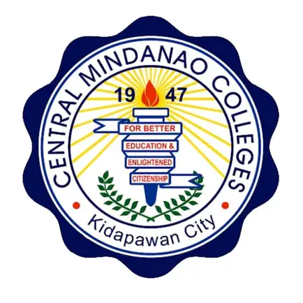 Central Mindanao Colleges Cheats
