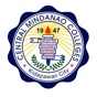 Central Mindanao Colleges app download