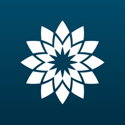 Ascend Virtual Sales Office