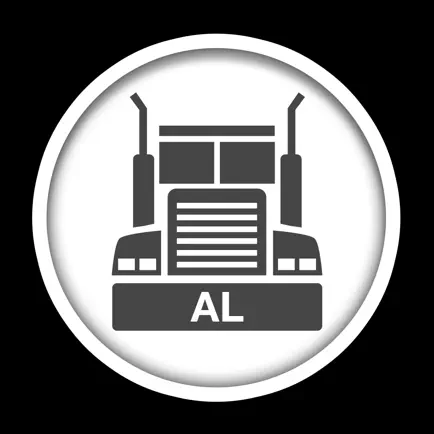 Alabama CDL Test Prep Cheats