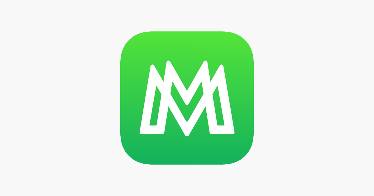 ‎MIDAS 2.0 on the App Store