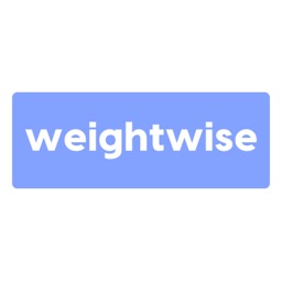 WeightWise Weight Tracking