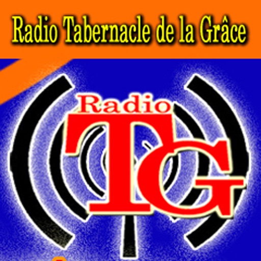 Radio Tabernacle de la Grace Download