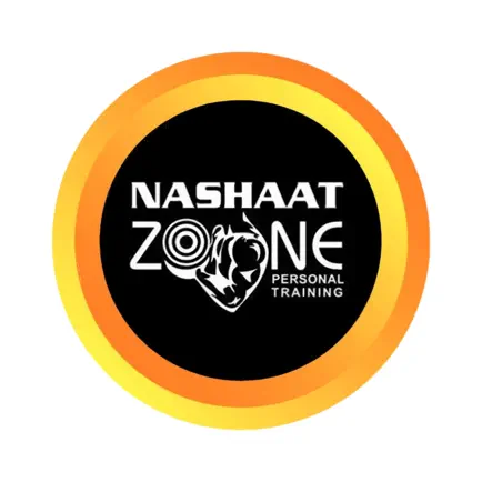 Nashaat Zone PT Читы