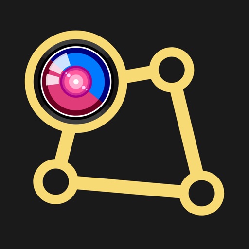 Doc Scan - PDF Scanner Icon