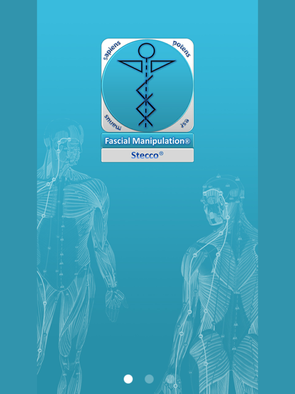 Screenshot #4 pour FM App