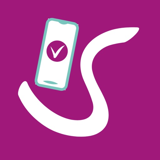 Setram ticket - AppWisp.com