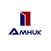 AMHUK - Fashion Shopping App