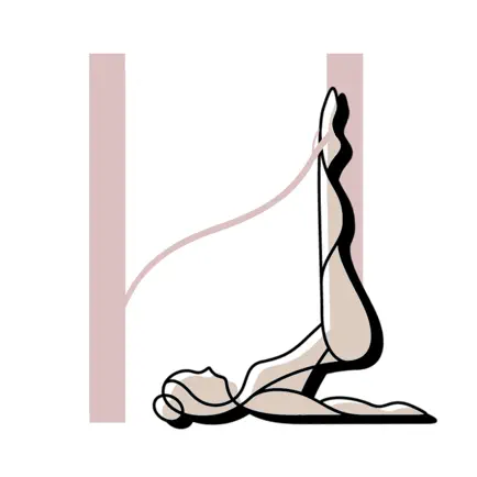 ReformHer Pilates Читы