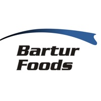 Bartur Foods