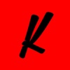 MyKingstonKids icon