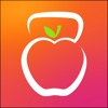 MammaFitness - iPhoneアプリ