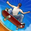 Skate Life 3D App Feedback