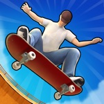 Download Skate Life 3D app