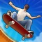 Icon Skate Life 3D