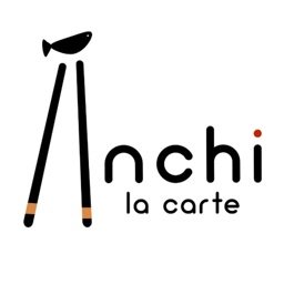 Anchi A La Carte