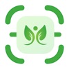 Plantix- Plant Leaf Identifier icon