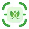 Plantix- Plant Leaf Identifier delete, cancel