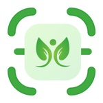 Download Plantix- Plant Leaf Identifier app