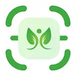 Plantix- Plant Leaf Identifier App Negative Reviews