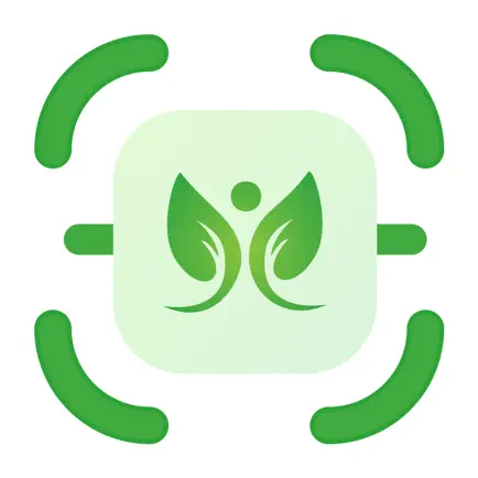 Plantix- Plant Leaf Identifier Cheats