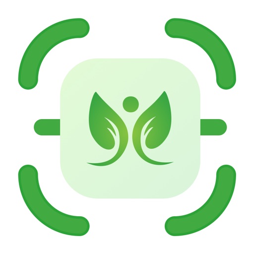 Plantix- Plant Leaf Identifier