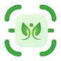 Plantix- Plant Leaf Identifier app download