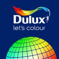 Dulux Colour Concept