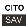 CITO MOBILE icon