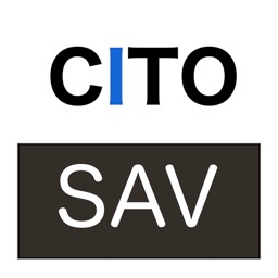 CITO MOBILE