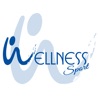 Wellness Sport