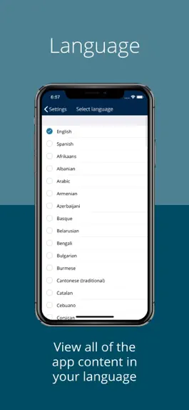 Game screenshot River Falls School District apk