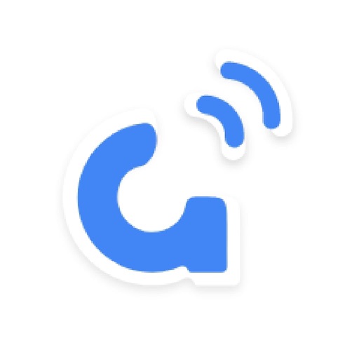 AG-Smart - AppWisp.com