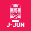 J-JUN OFFICIAL LIGHTSTICK - iPhoneアプリ
