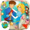 Classic bedtime stories 1 App Support