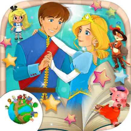 Classic bedtime stories 1 Cheats