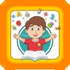 Tiny Learner Kids Learning App